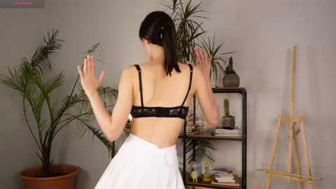 t_tragedienne @ chaturbate on 20250912