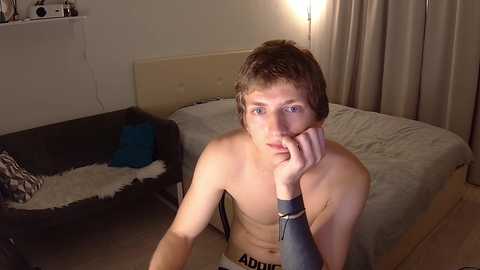 vince__dice