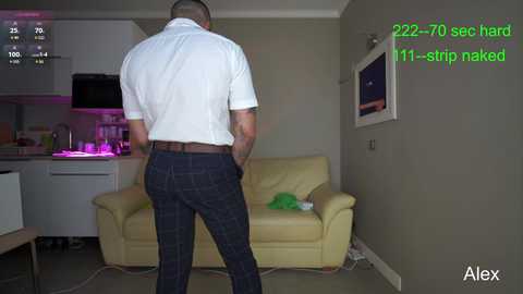 xxx_jane_xxx