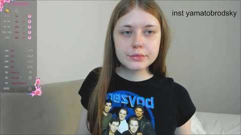 yamatobrodsky1