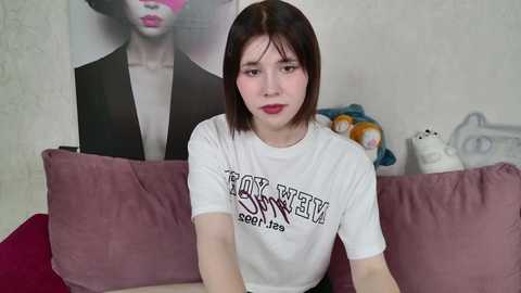 your_tender_doll @ chaturbate on 20250912