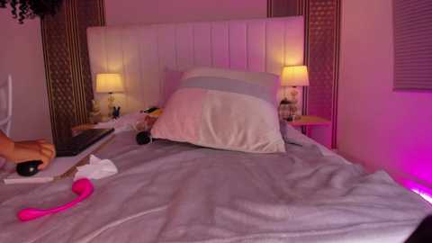 zoe_sky_ @ chaturbate on 20250912