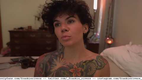 _frankie_rivers
