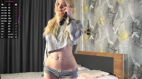 _ifyouwant_