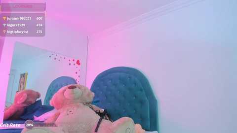 angely_sweet01