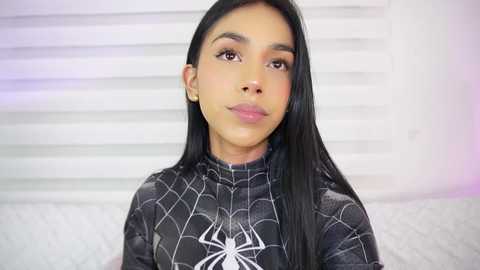 ariadna5
