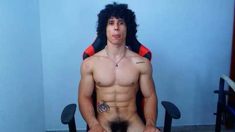 arnold_black69