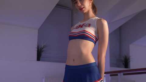 bb_jett