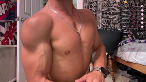bigcocktwunk4u