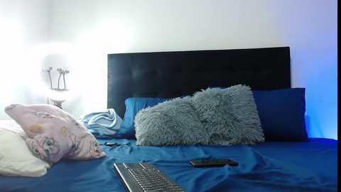 camilo_contre21