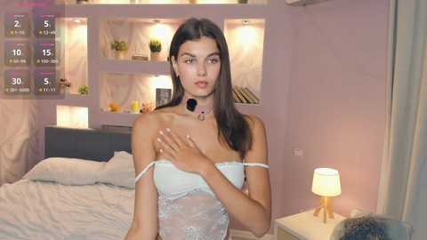 candy_flo @ chaturbate on 20250913