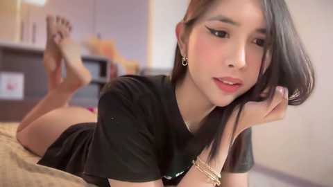 cute_ciara @ chaturbate on 20250913
