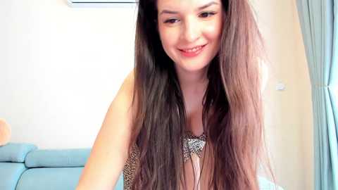 elaanna