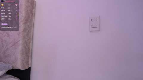 eliizabeth_roberts @ chaturbate on 20250913