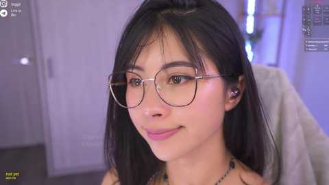 gigi_ulala