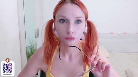hannaxo1