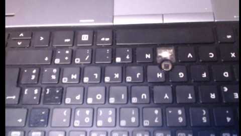 hot_choco2 @ chaturbate on 20250913