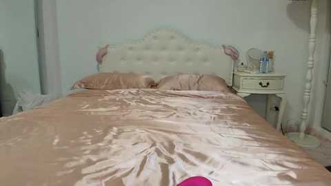 itschanelxx
