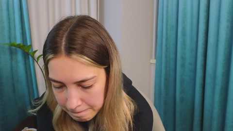 jolyndeb