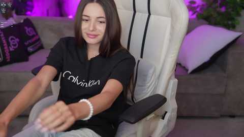 kira0541