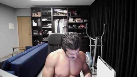 latino23bom