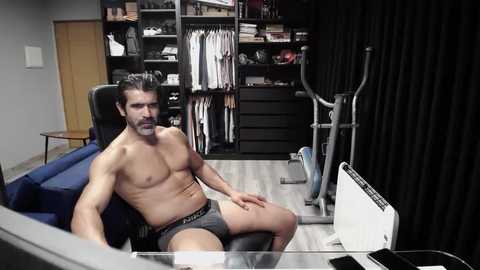 latino23bom
