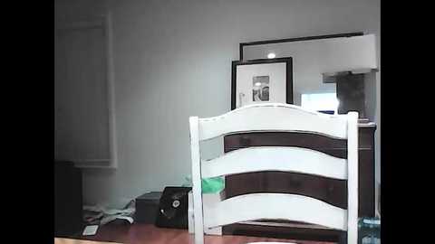 leo_wildd @ chaturbate on 20250913