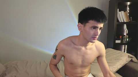 lucidangelok