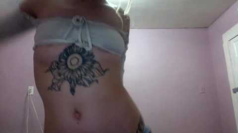madelinevalentine @ chaturbate on 20250913