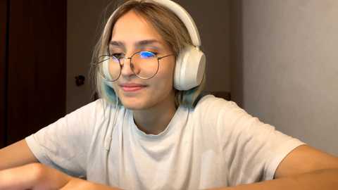 maryaliceprinn