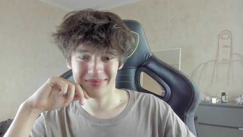 mason_jr @ chaturbate on 20250913