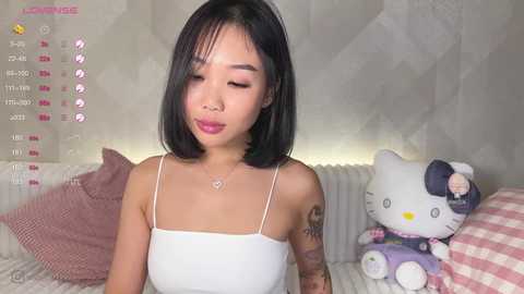 norma_blum