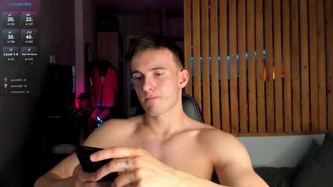 paul_rubini