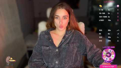 ps6pro @ chaturbate on 20250913