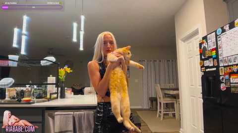 riababe