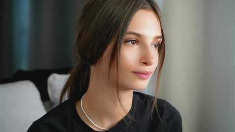 sonyaericsson