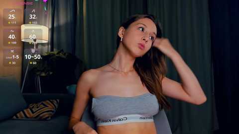 tessiekhanponaphan @ chaturbate on 20250913