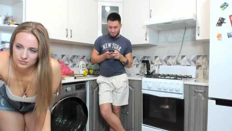 vitalina_company @ chaturbate on 20250913