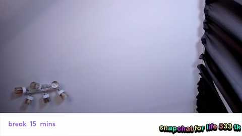 vivian_qwerty
