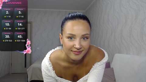 want_emma @ chaturbate on 20250913