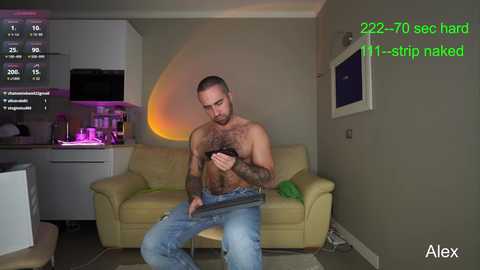 xxx_jane_xxx