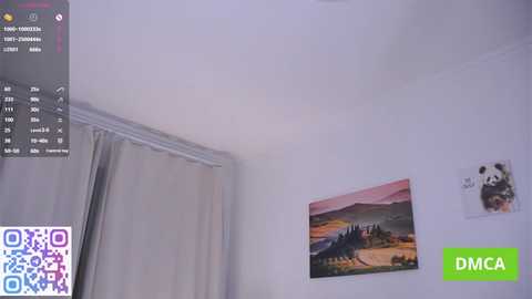 adeles_vibes @ chaturbate on 20250914