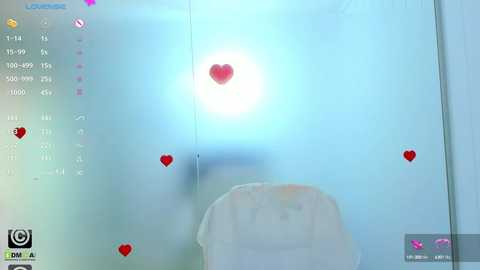 aileen_williams