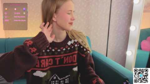 anellyball_