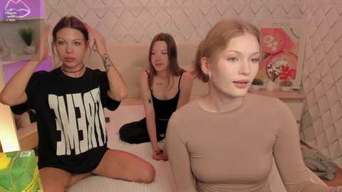 bjliki @ chaturbate on 20250914