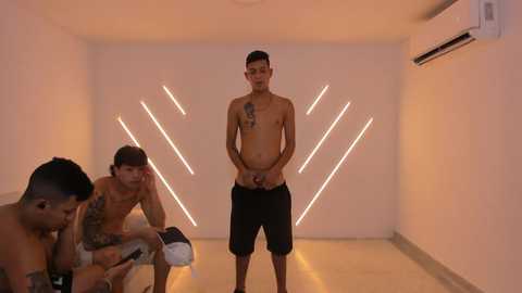 brutal_sex_nympho12 @ chaturbate on 20250914