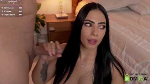 catrina26_