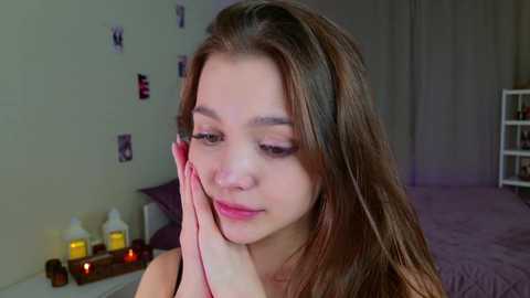 charming_bliss