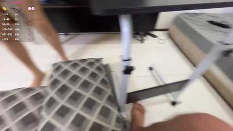 couplecrazybr