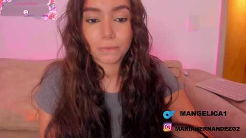 cute_molly18